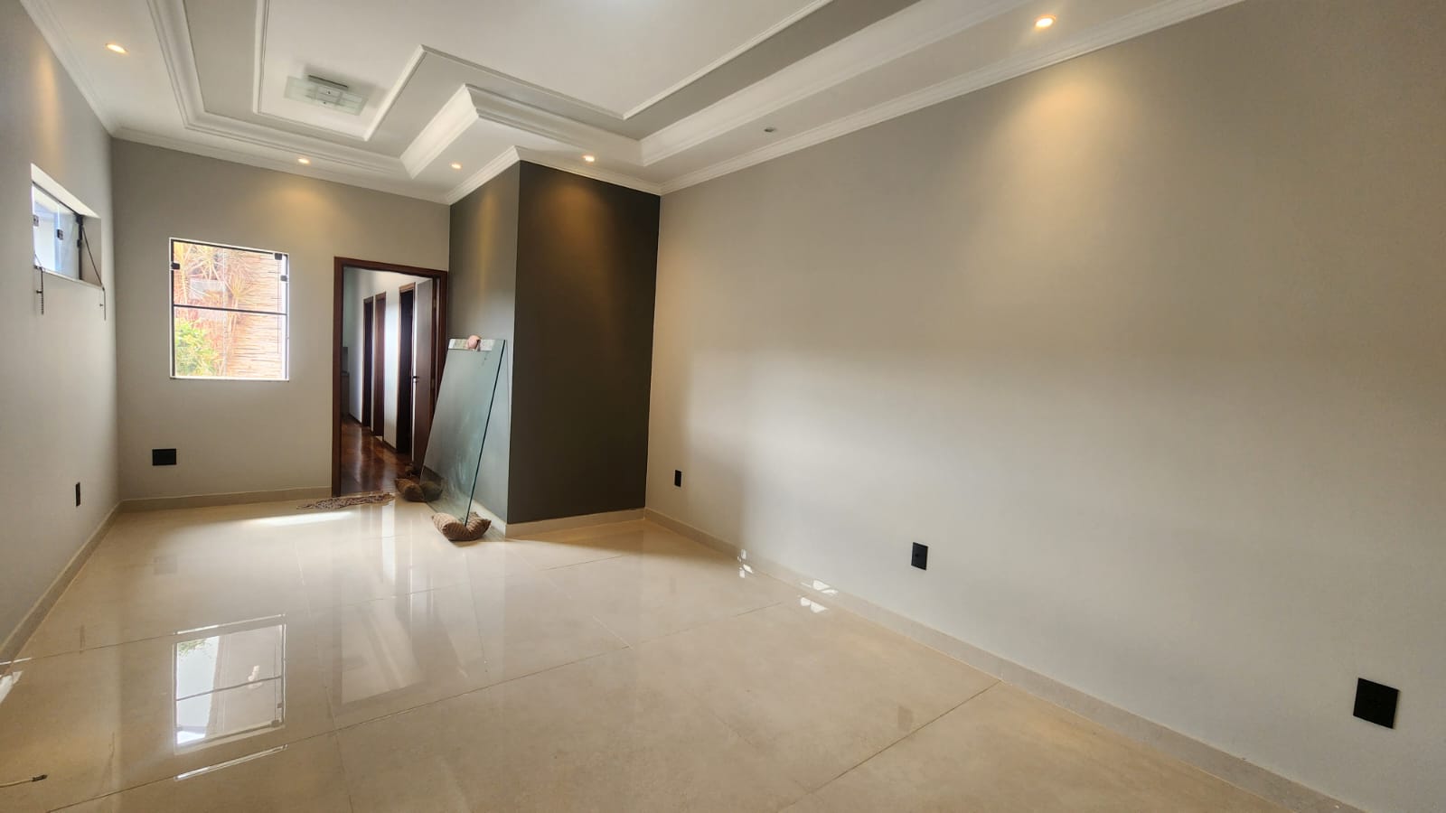 WhatsApp Image 2025-09-26 at 10.45.40