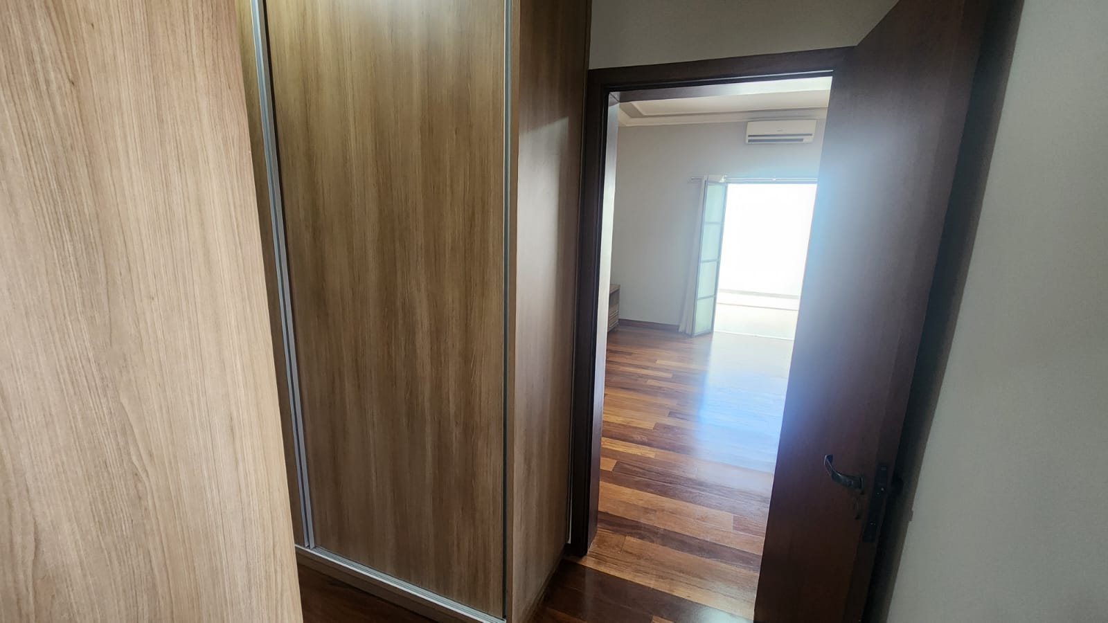 WhatsApp Image 2025-09-26 at 10.45.41 (3)