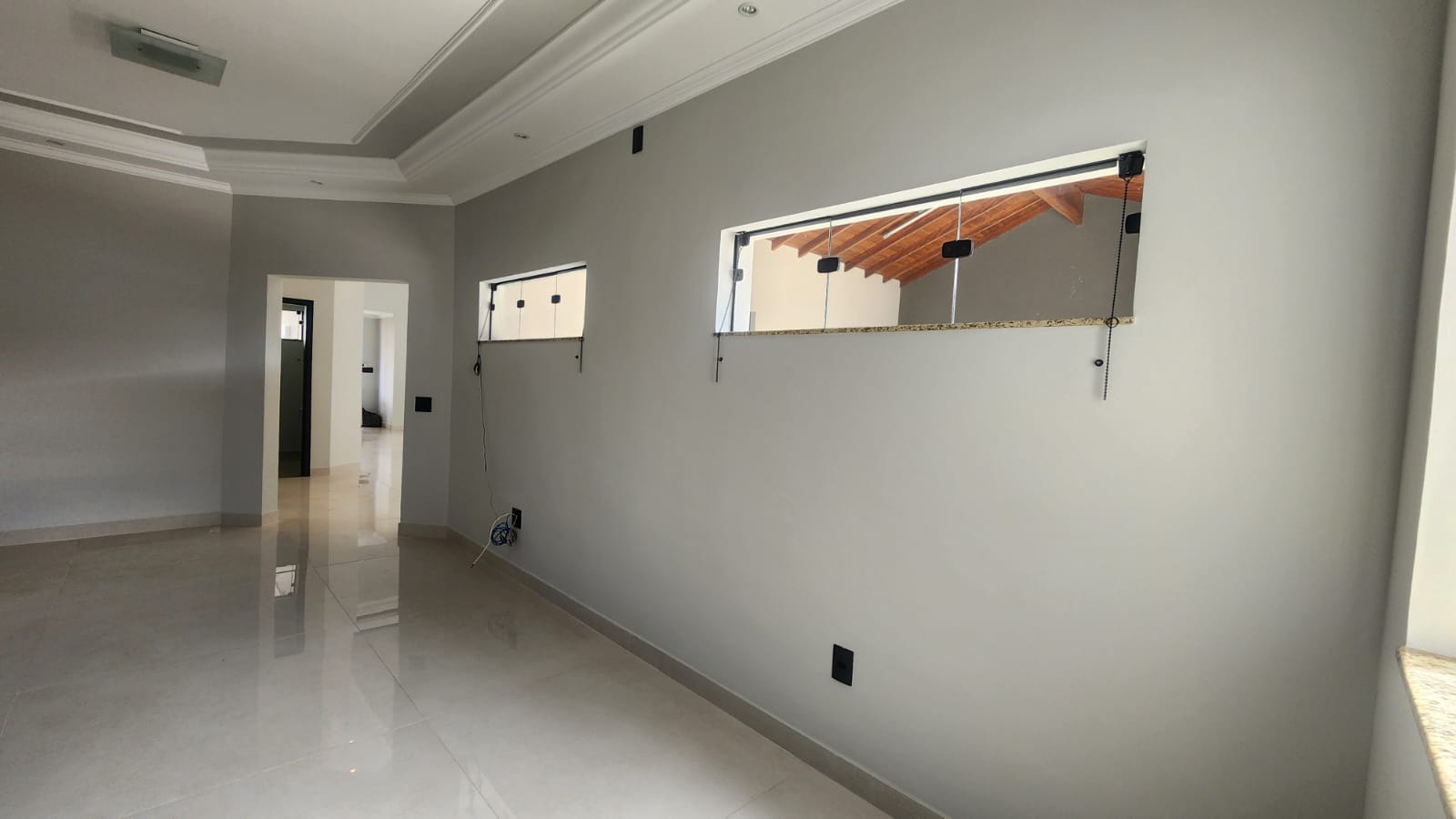 WhatsApp Image 2025-09-26 at 10.45.42 (1)