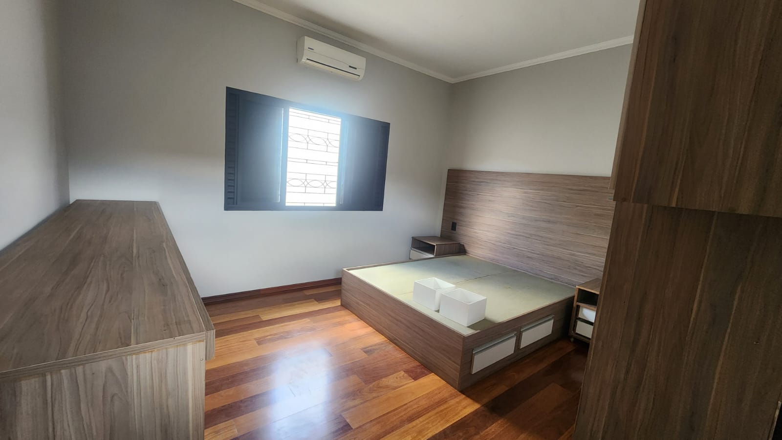 WhatsApp Image 2025-09-26 at 10.45.42 (3)