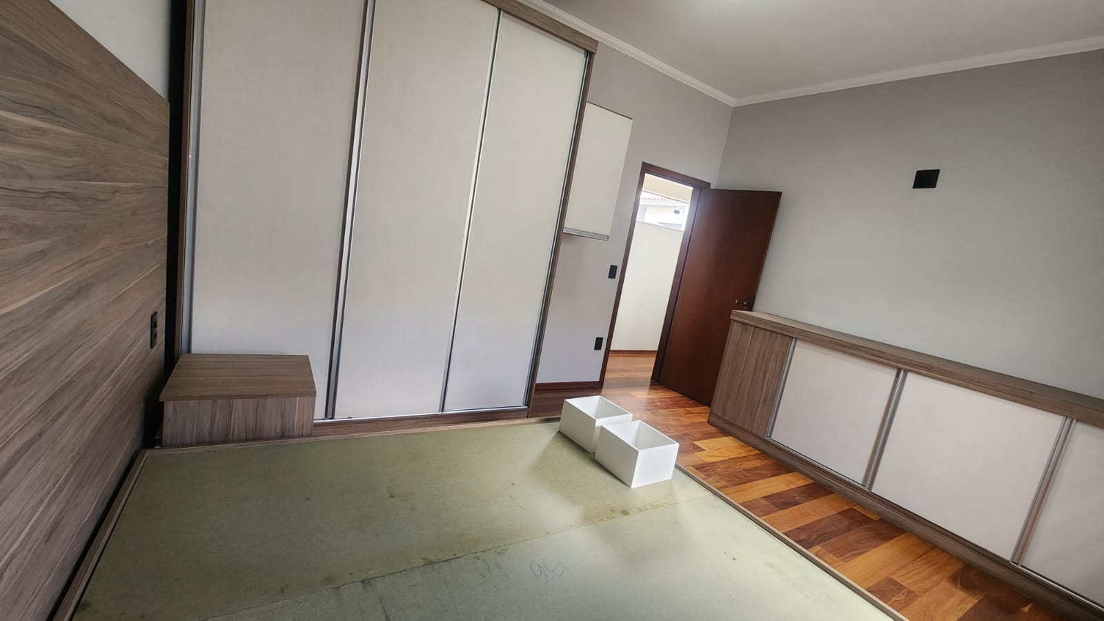 WhatsApp Image 2025-09-26 at 10.45.42