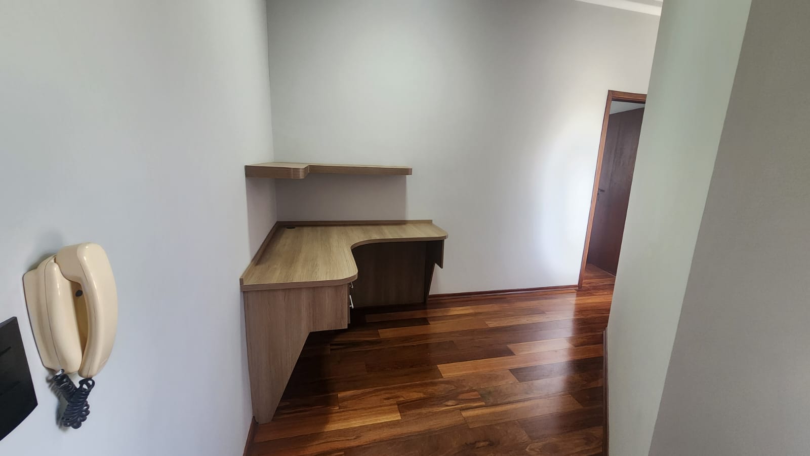 WhatsApp Image 2025-09-26 at 10.45.43 (2)