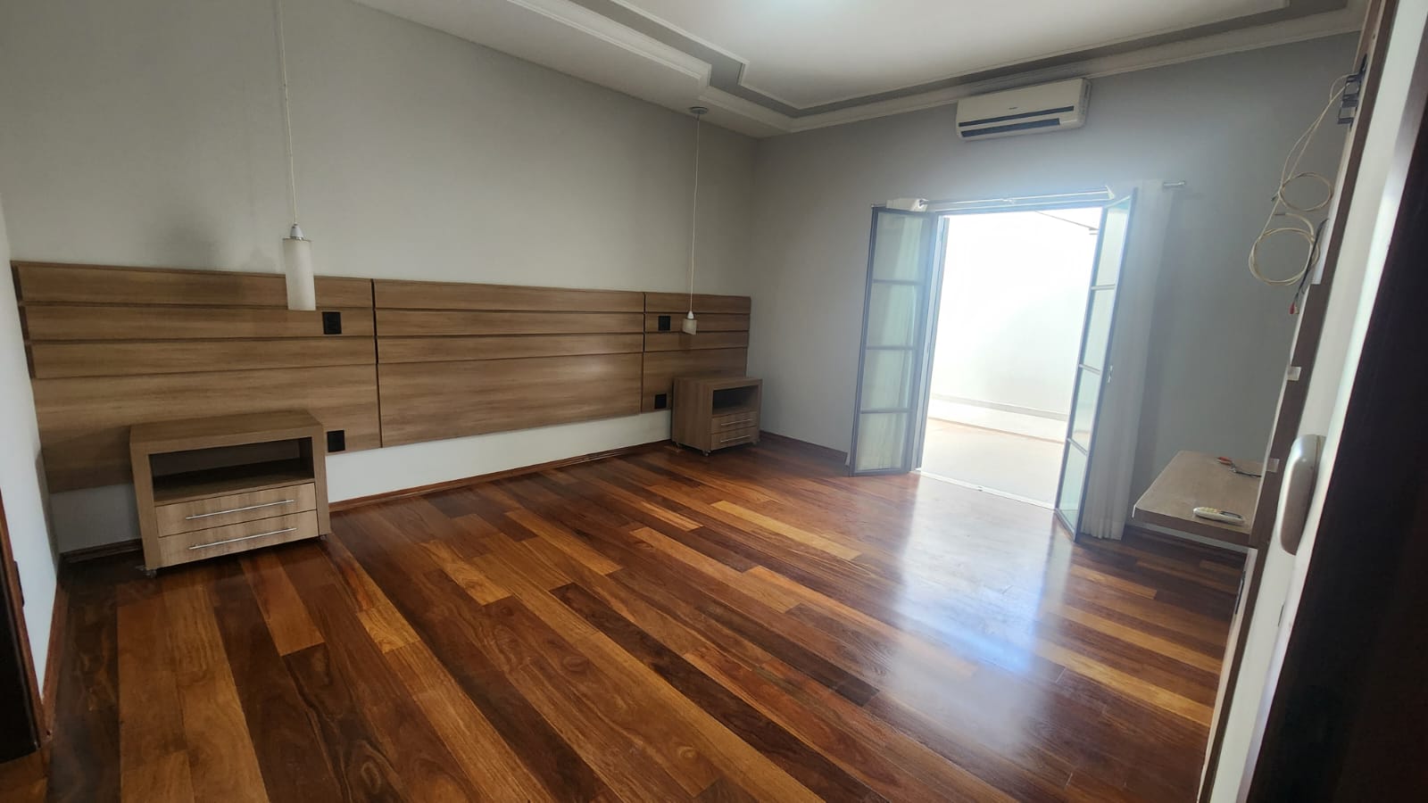 WhatsApp Image 2025-09-26 at 10.45.43 (3)