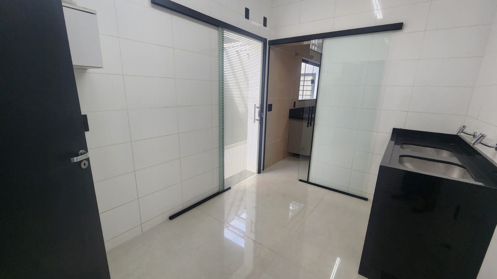 WhatsApp Image 2025-09-26 at 10.45.44 (2)