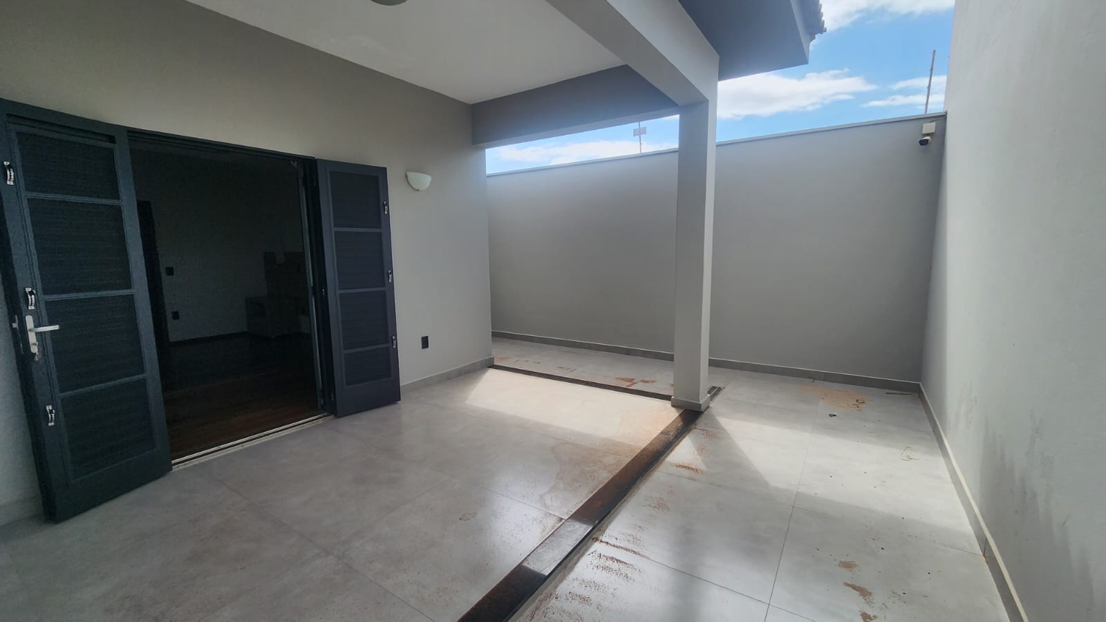 WhatsApp Image 2025-09-26 at 10.45.44 (3)