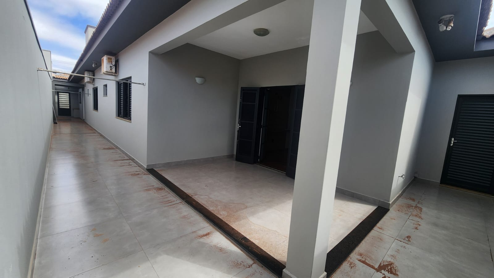 WhatsApp Image 2025-09-26 at 10.45.44