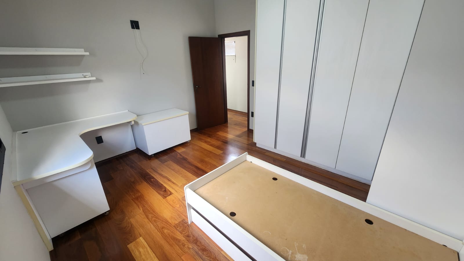 WhatsApp Image 2025-09-26 at 10.45.45 (1)