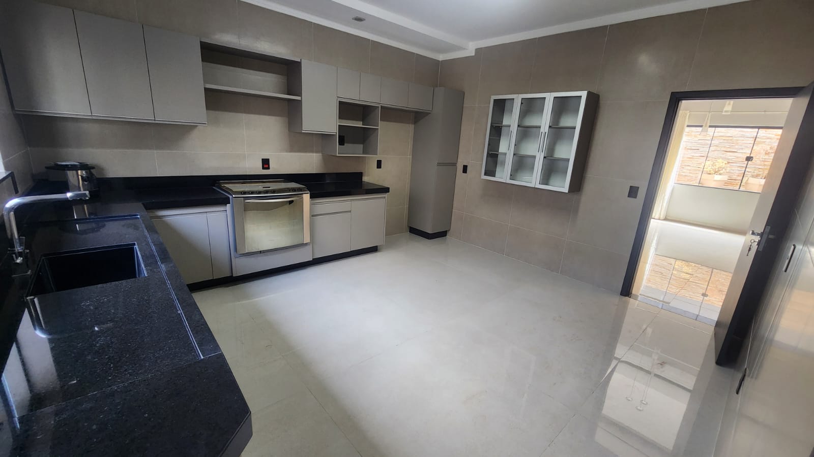 WhatsApp Image 2025-09-26 at 10.45.45 (2)