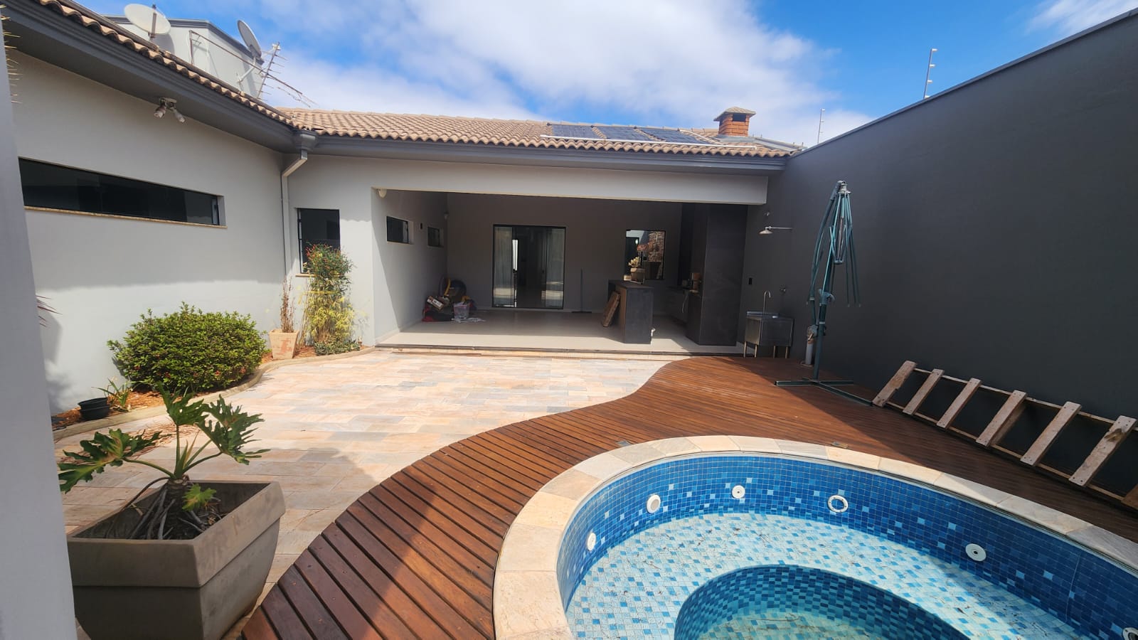 WhatsApp Image 2025-09-26 at 10.45.45 (4)