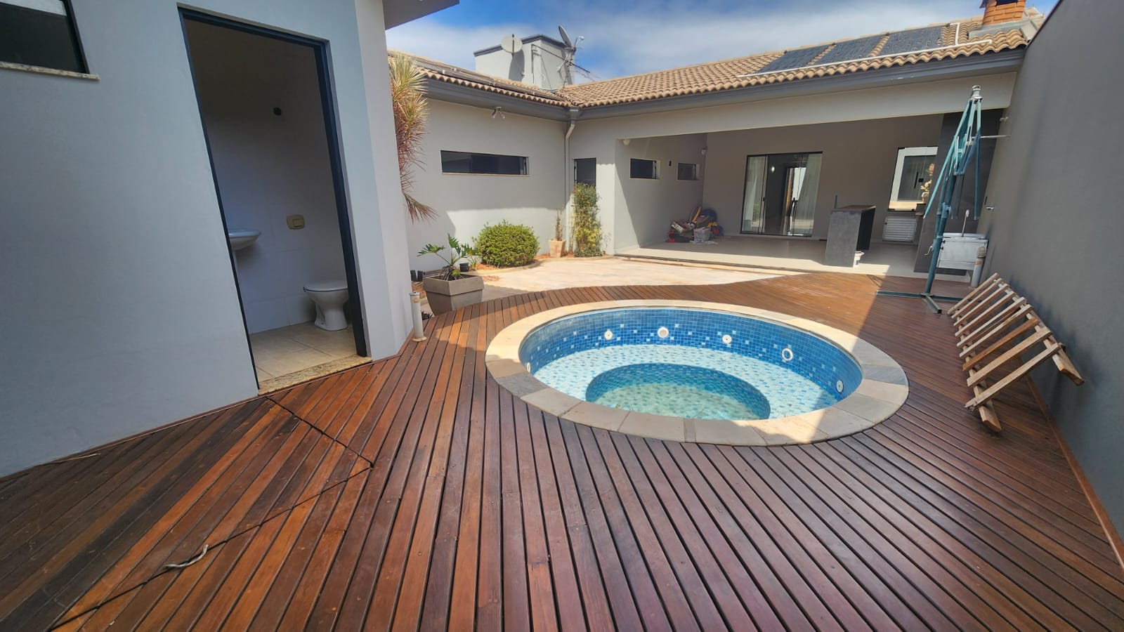 WhatsApp Image 2025-09-26 at 10.45.46 (2)