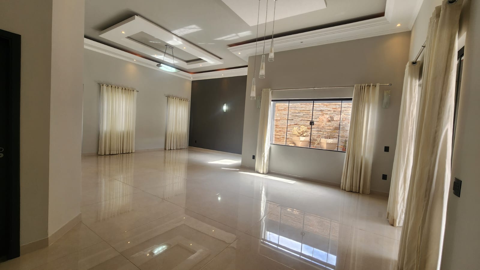 WhatsApp Image 2025-09-26 at 10.45.46 (3)