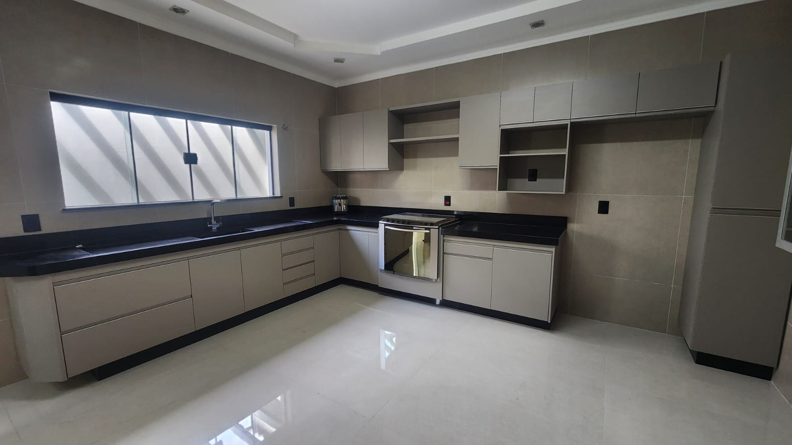 WhatsApp Image 2025-09-26 at 10.45.46