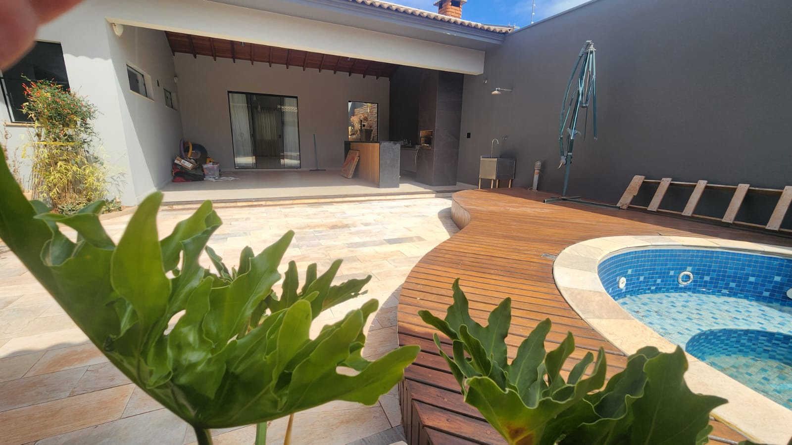 WhatsApp Image 2025-09-26 at 10.45.47 (2)