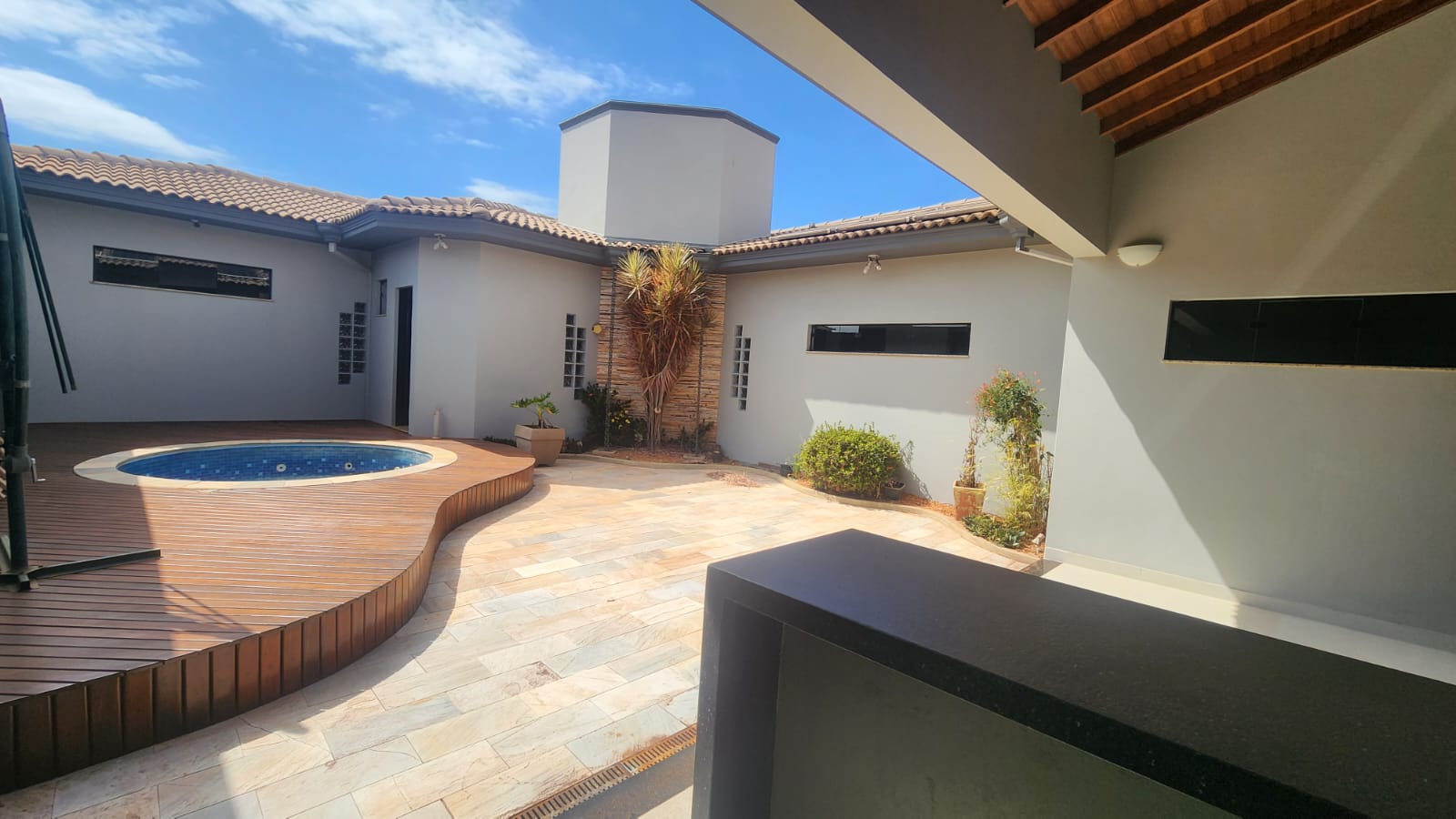 WhatsApp Image 2025-09-26 at 10.45.47 (3)