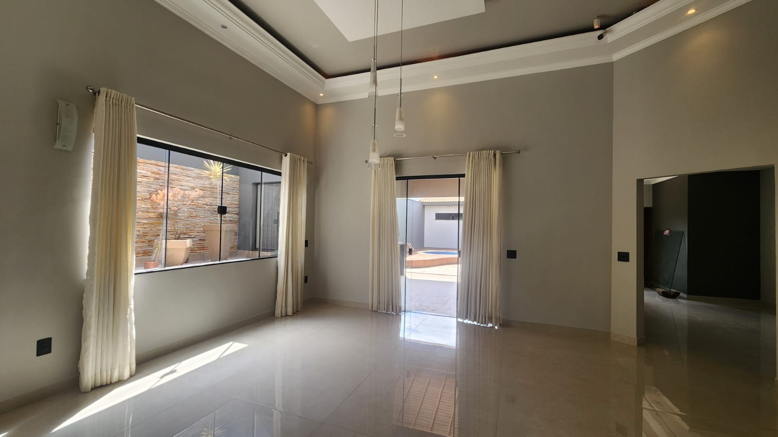 WhatsApp Image 2025-09-26 at 10.45.47