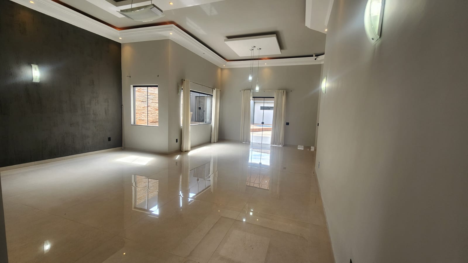 WhatsApp Image 2025-09-26 at 10.45.48 (2)