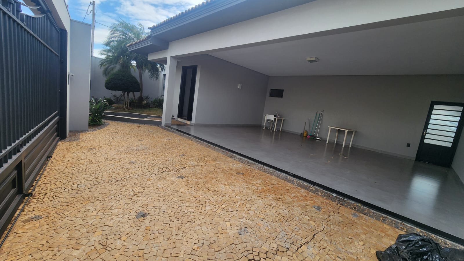 WhatsApp Image 2025-09-26 at 10.45.48