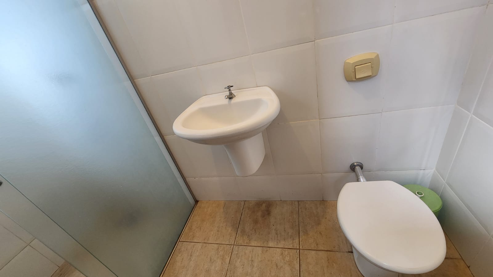 WhatsApp Image 2025-09-26 at 10.45.49 (1)