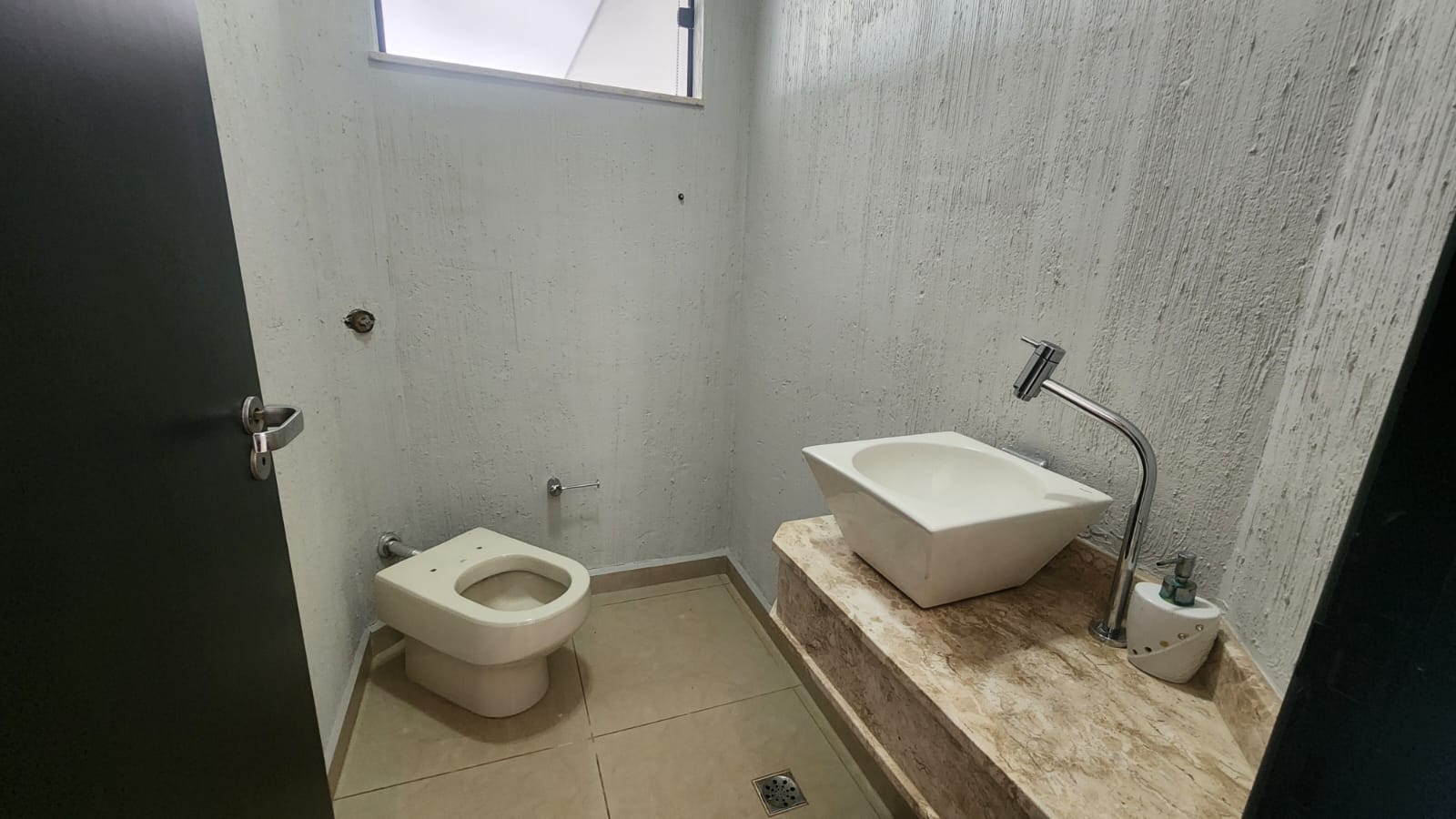 WhatsApp Image 2025-09-26 at 10.45.49 (3)