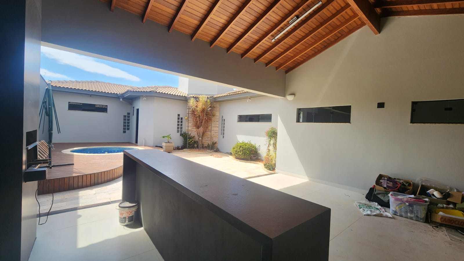 WhatsApp Image 2025-09-26 at 10.45.49