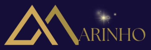 Marinho Assessoria e Corretagem de Imóveis