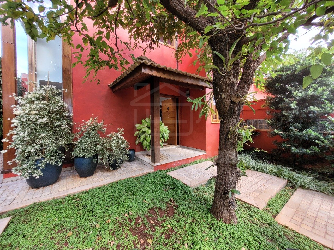 Casa à venda no Jardim Diamante com 3 suítes (10)