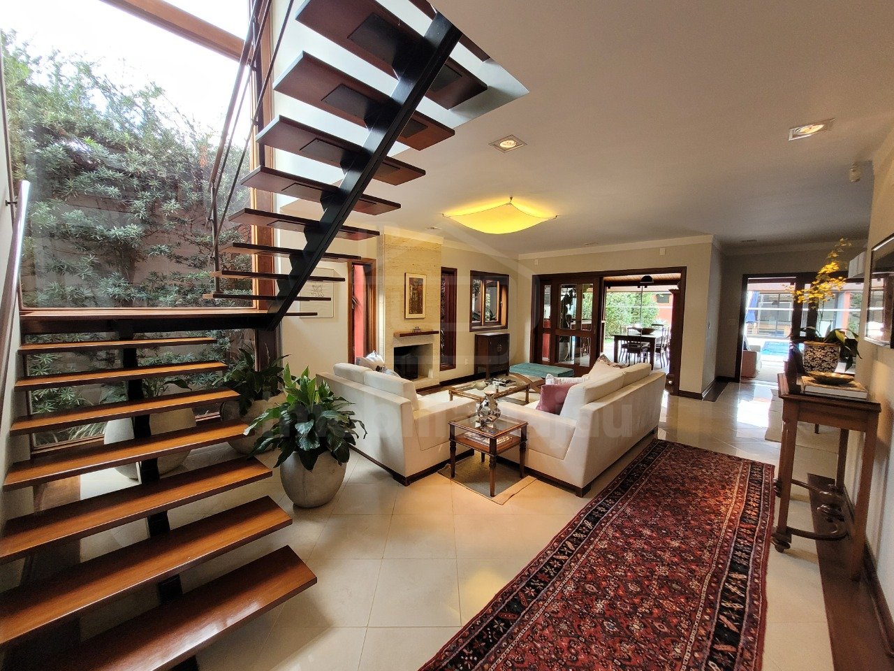 Casa à venda no Jardim Diamante com 3 suítes (11)