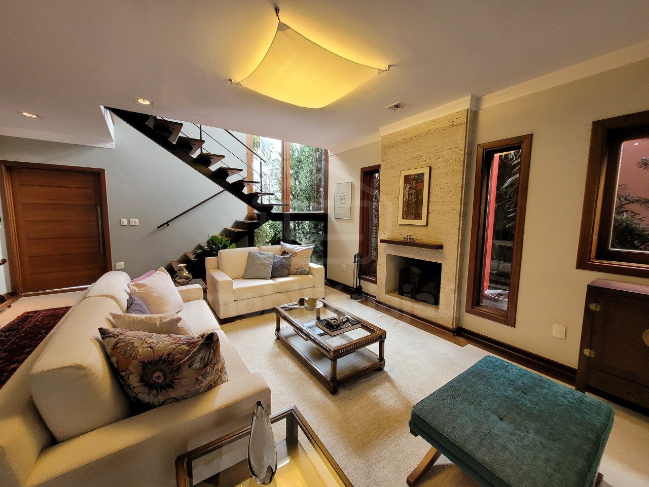 Casa à venda no Jardim Diamante com 3 suítes (13)