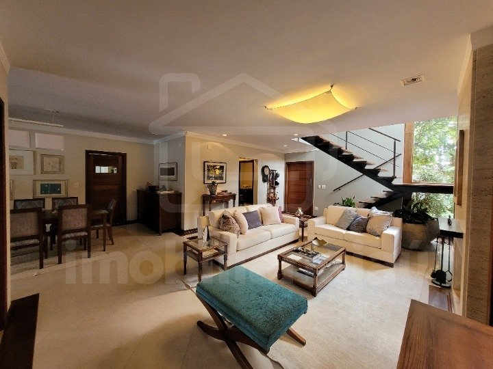 Casa à venda no Jardim Diamante com 3 suítes (14)