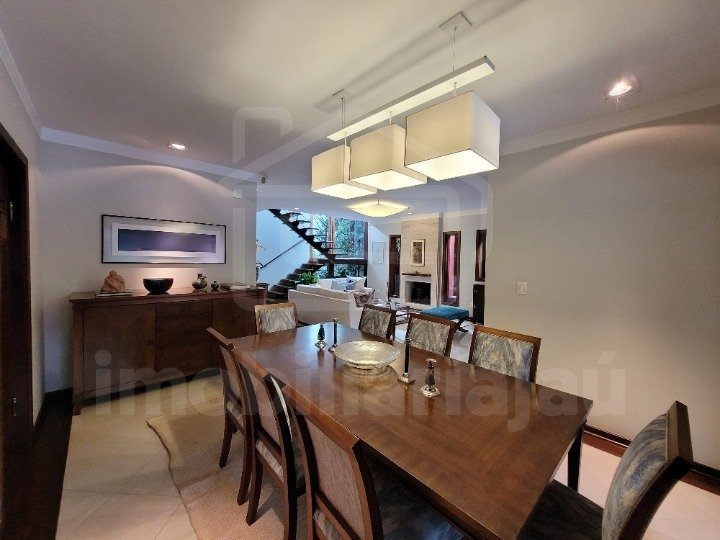 Casa à venda no Jardim Diamante com 3 suítes (15)