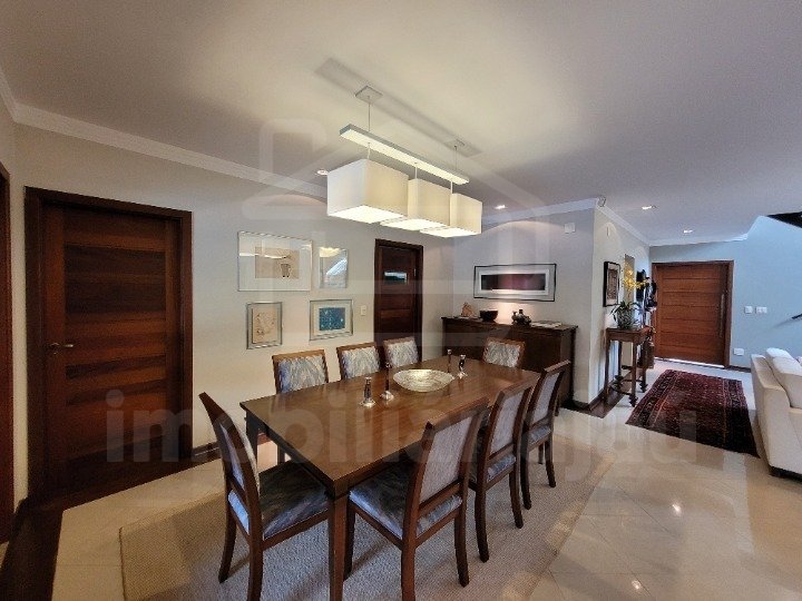 Casa à venda no Jardim Diamante com 3 suítes (16)