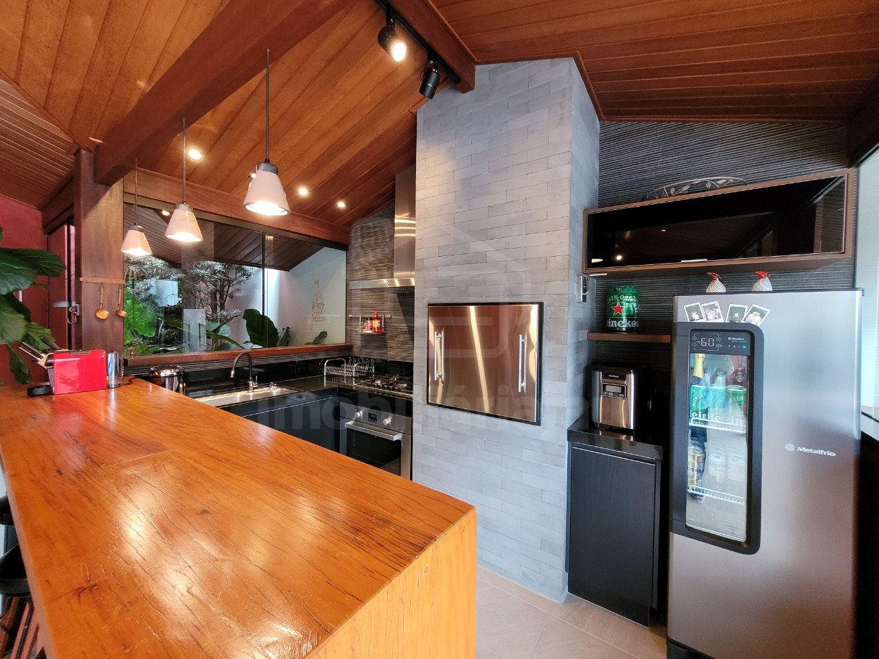 Casa à venda no Jardim Diamante com 3 suítes (18)