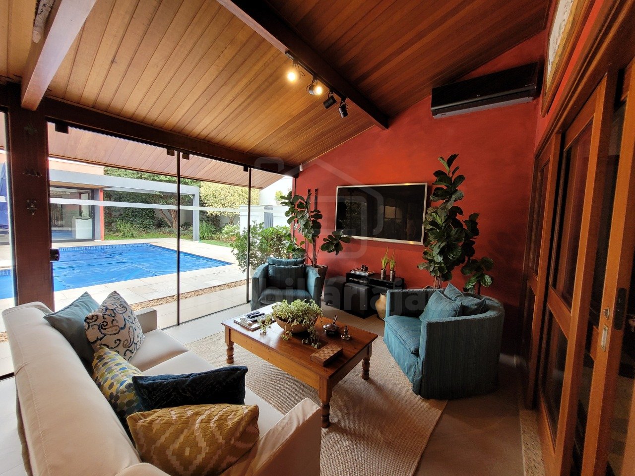 Casa à venda no Jardim Diamante com 3 suítes (20)