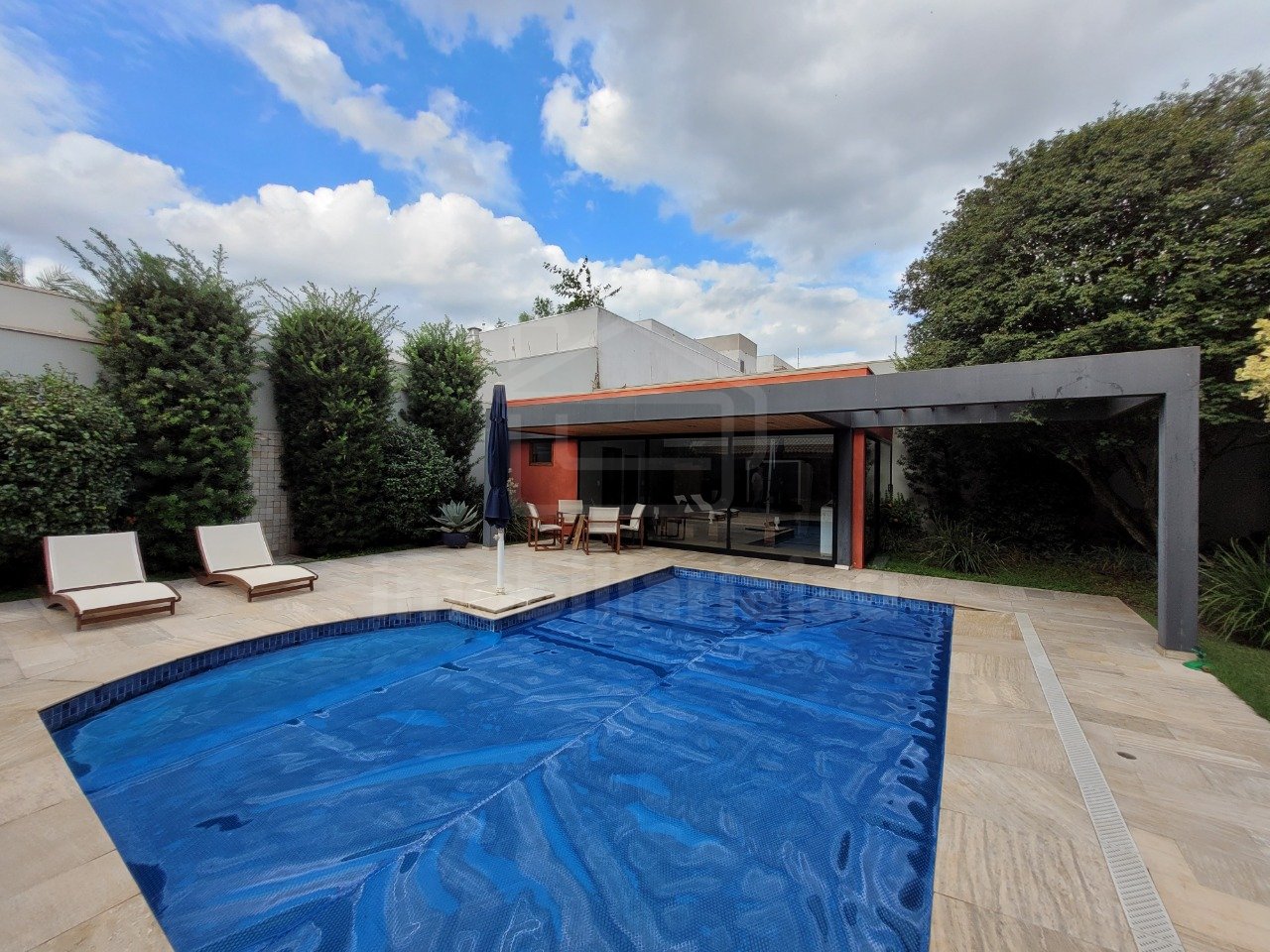 Casa à venda no Jardim Diamante com 3 suítes (21)