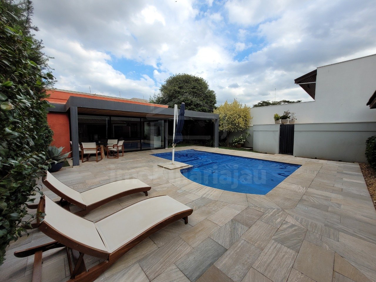 Casa à venda no Jardim Diamante com 3 suítes (22)