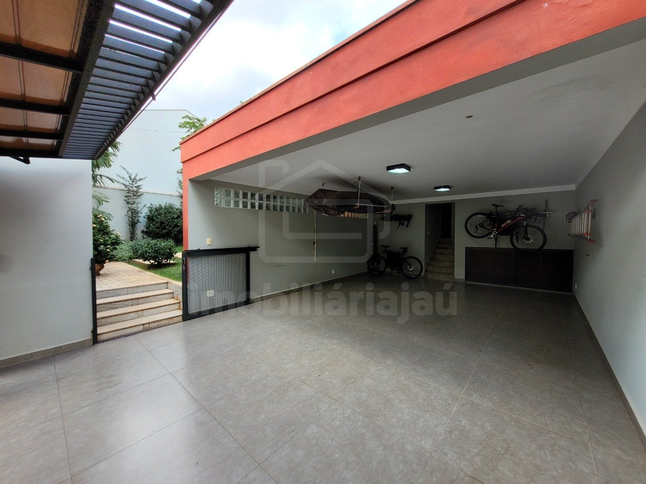 Casa à venda no Jardim Diamante com 3 suítes (27)