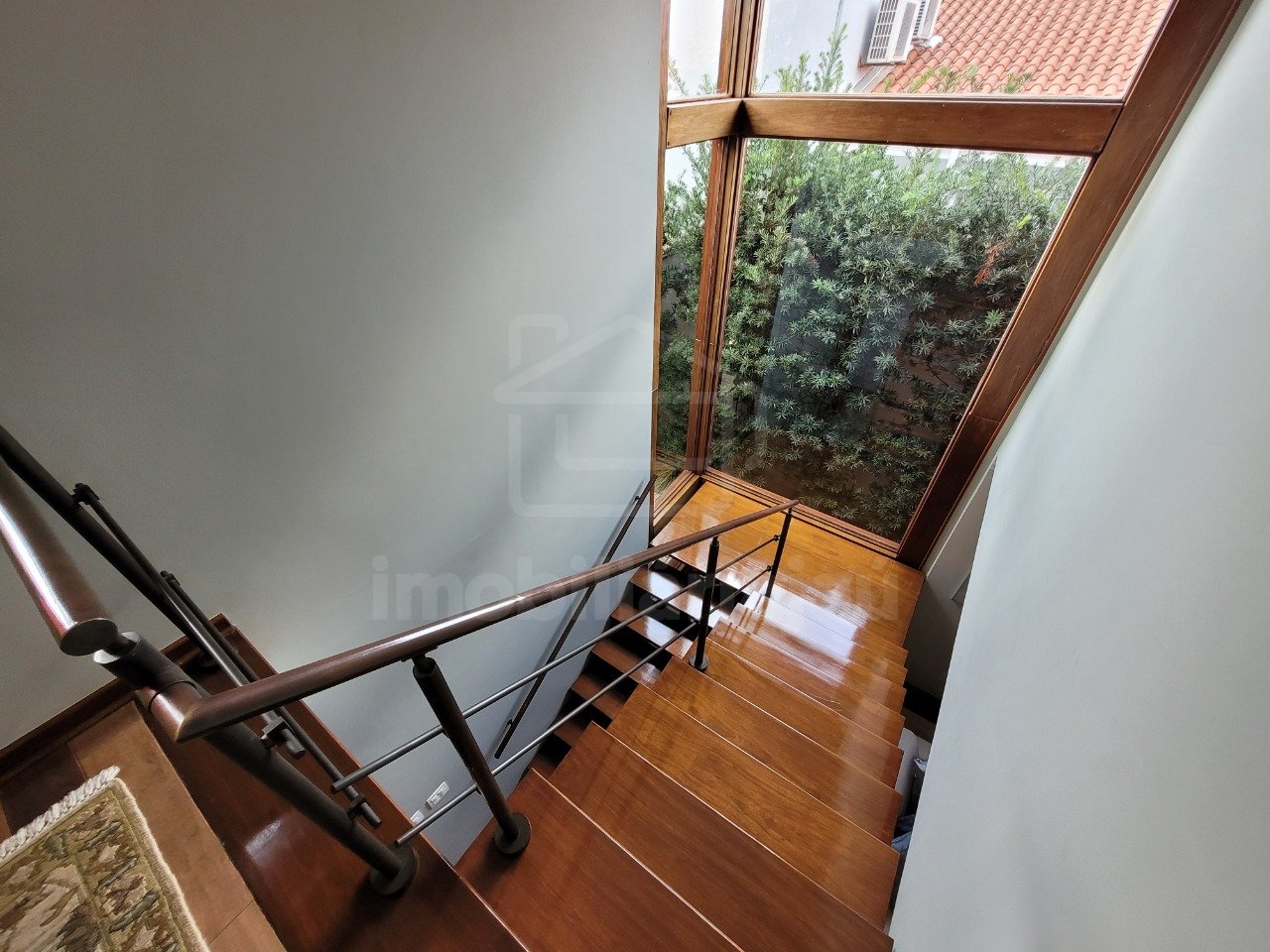 Casa à venda no Jardim Diamante com 3 suítes (29)