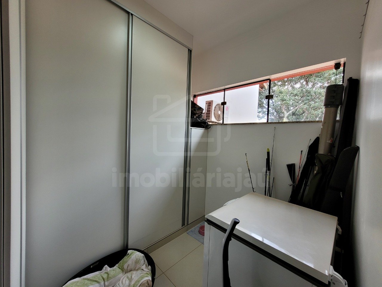 Casa à venda no Jardim Diamante com 3 suítes (3)