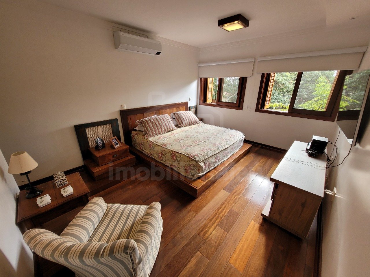 Casa à venda no Jardim Diamante com 3 suítes (30)