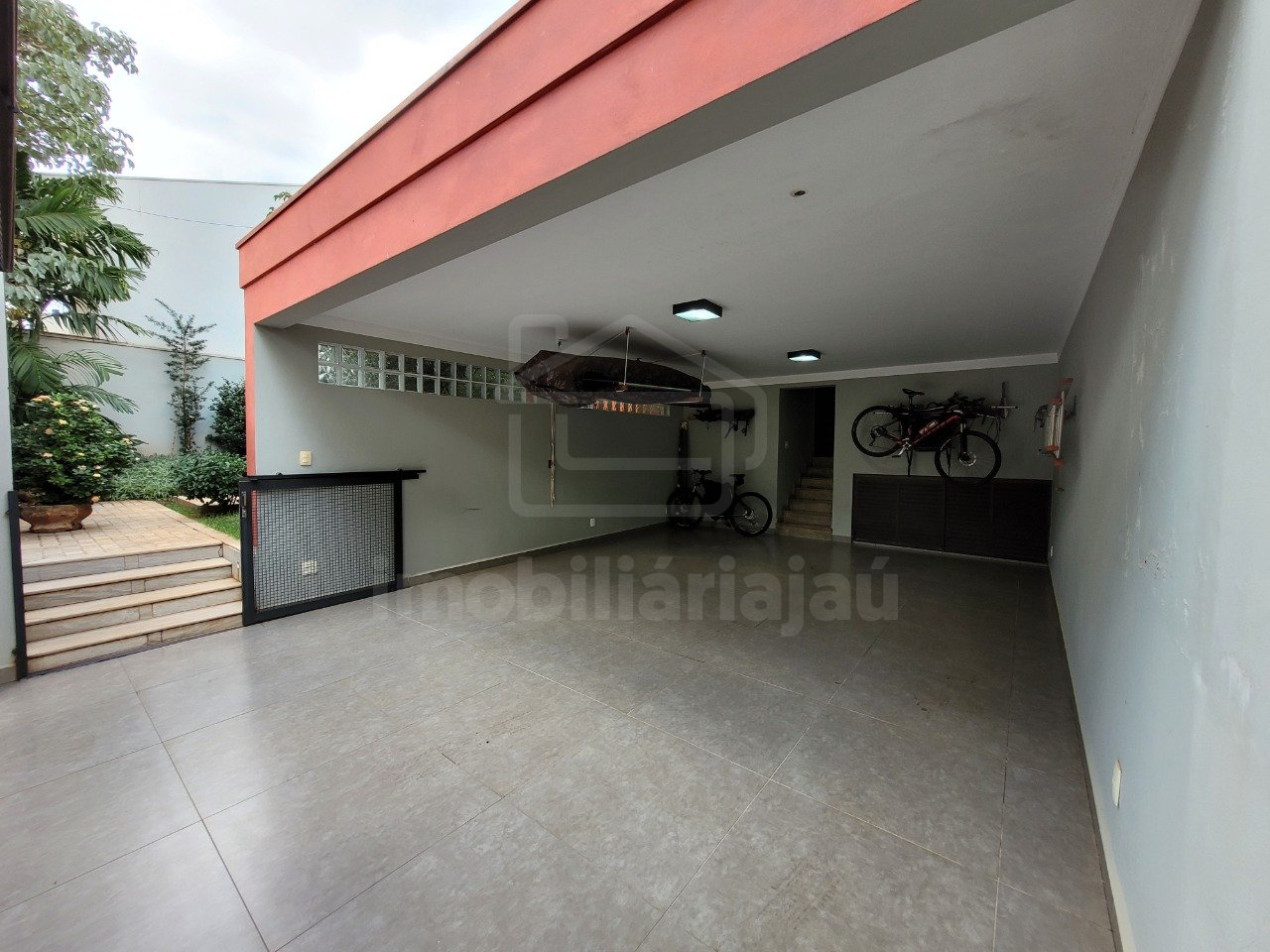 Casa à venda no Jardim Diamante com 3 suítes (38)