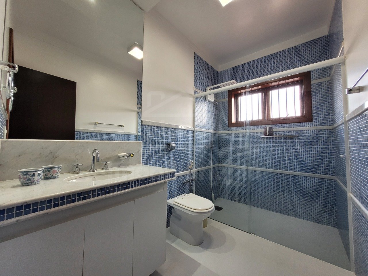 Casa à venda no Jardim Diamante com 3 suítes (42)