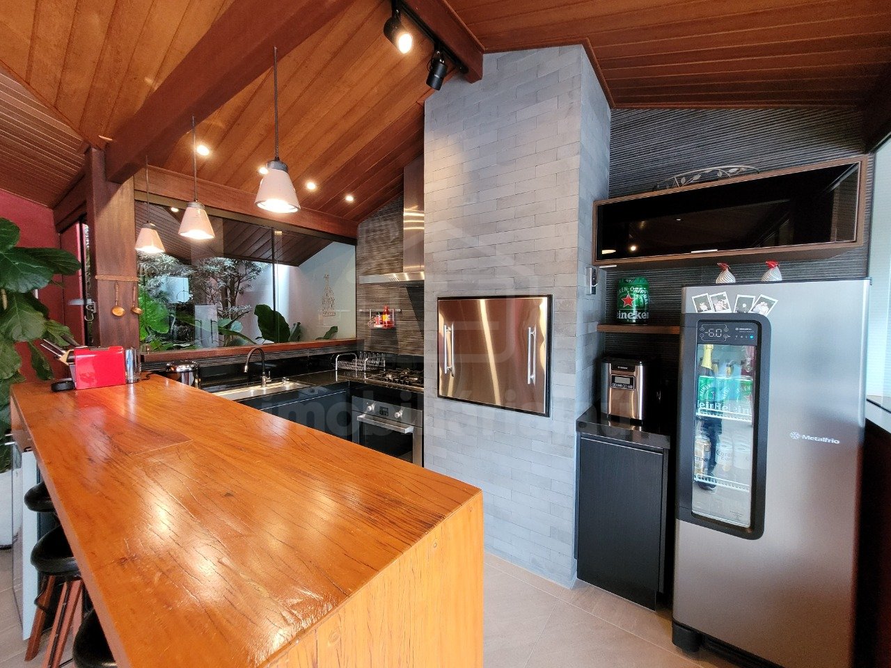 Casa à venda no Jardim Diamante com 3 suítes (43)