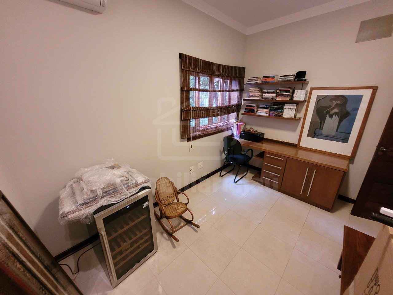 Casa à venda no Jardim Diamante com 3 suítes (46)