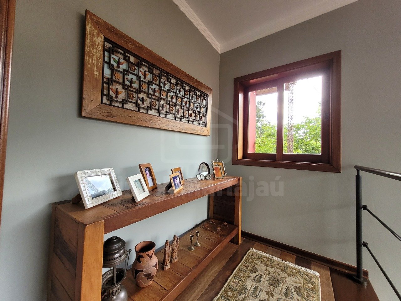 Casa à venda no Jardim Diamante com 3 suítes (47)