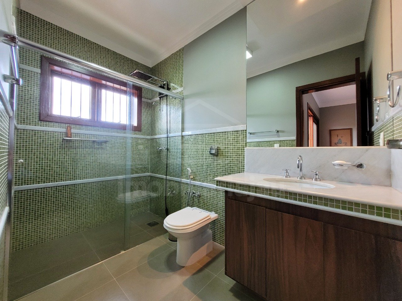 Casa à venda no Jardim Diamante com 3 suítes (48)