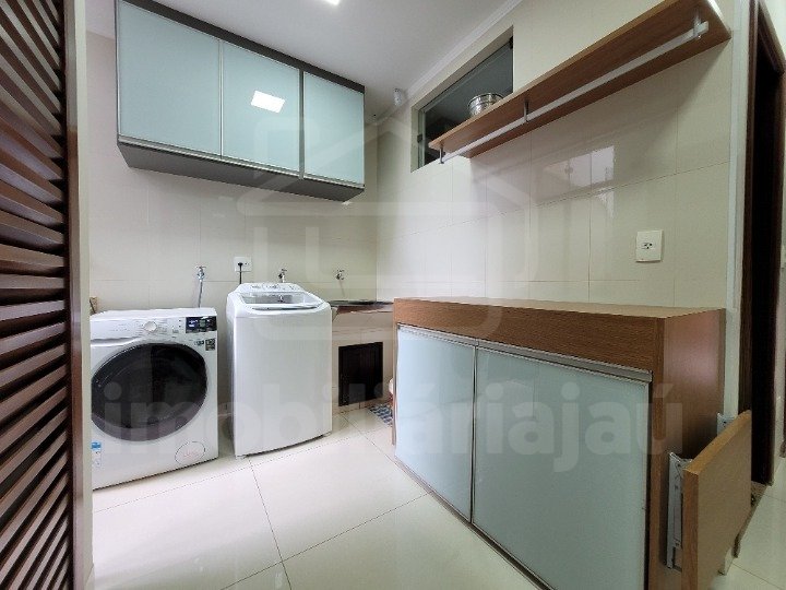 Casa à venda no Jardim Diamante com 3 suítes (5)