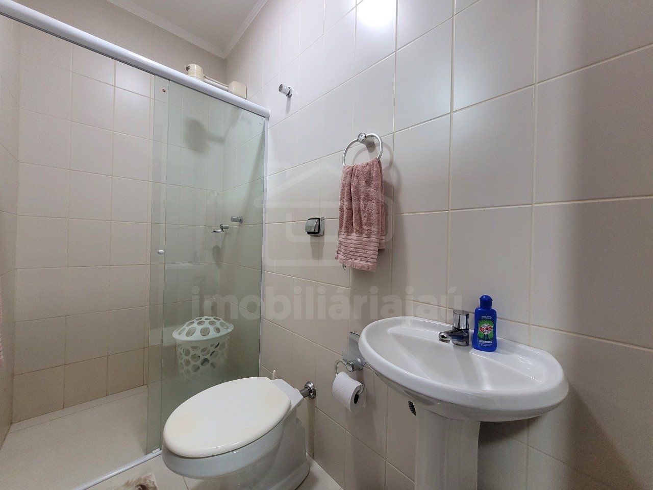 Casa à venda no Jardim Diamante com 3 suítes (6)