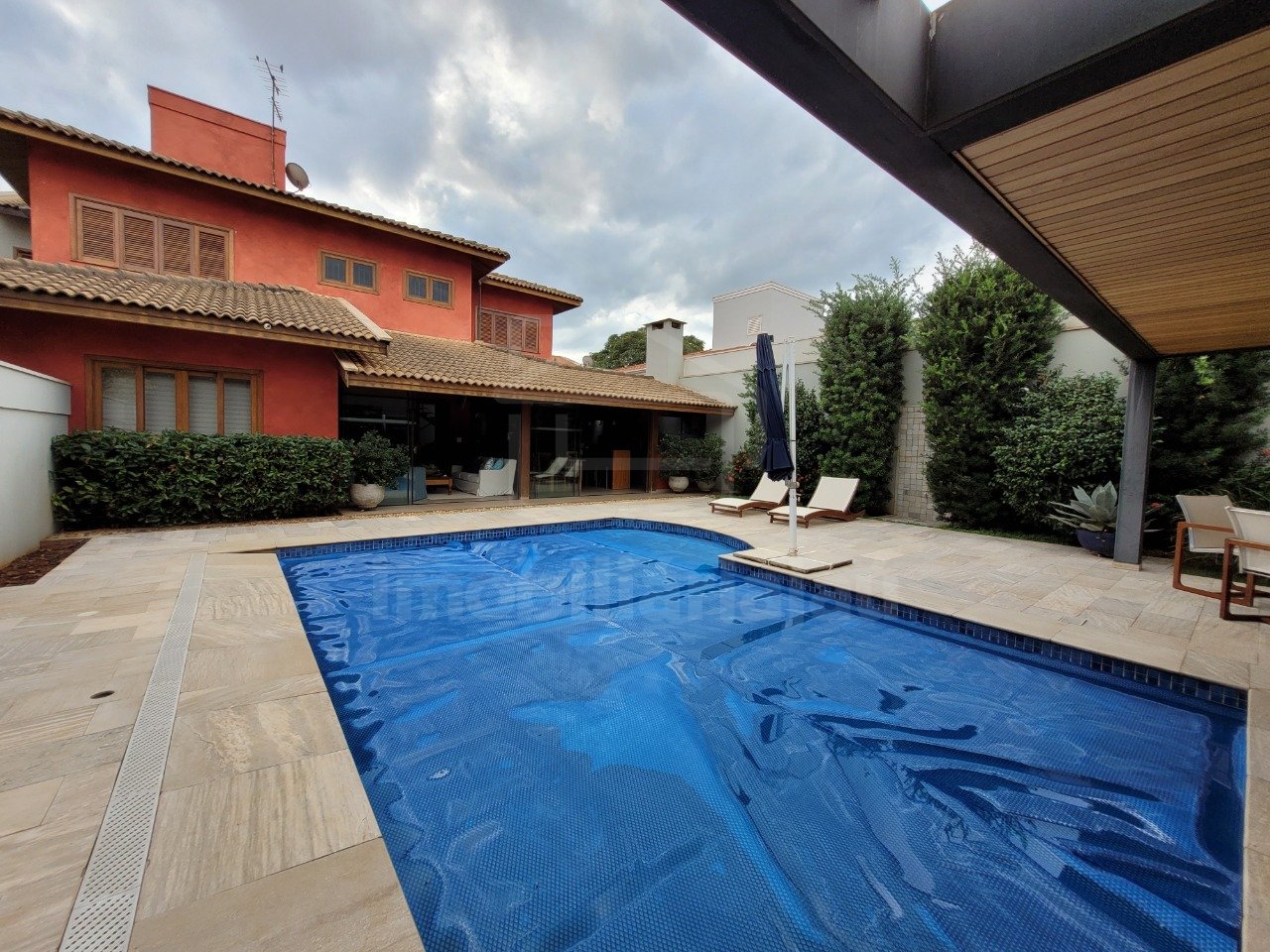 Casa à venda no Jardim Diamante com 3 suítes (7)