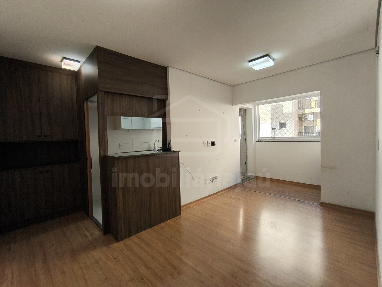 apartamento a venda no jardim alvorada (1)