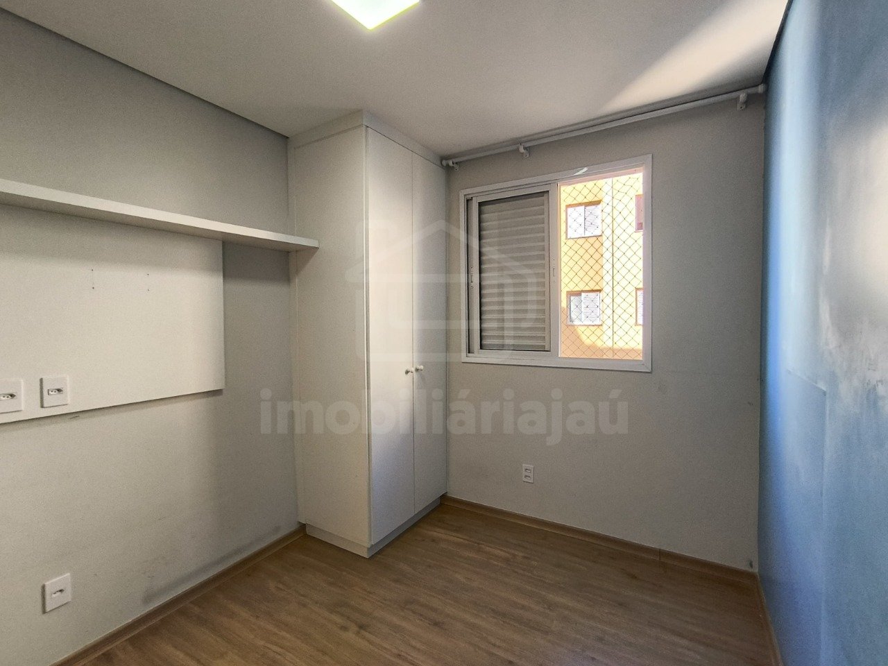 apartamento a venda no jardim alvorada (10)